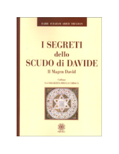 I Segreti dello Scudo di Davide