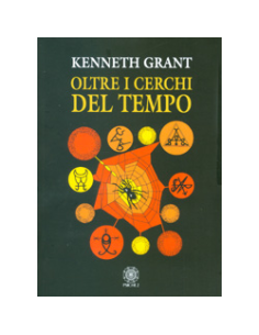 Oltre i Cerchi del Tempo