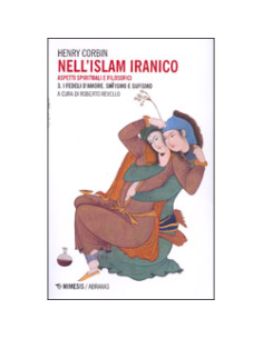 Nell'Islam Iranico