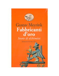 Fabbricanti d'Oro