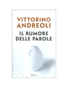 Il Rumore delle Parole