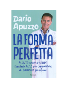 La Forma Perfetta
