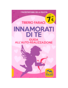 Innamorati di Te 