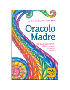 Oracolo Madre