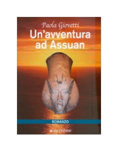 Una Avventura ad Assuan
