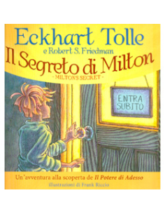 Il Segreto di Milton
