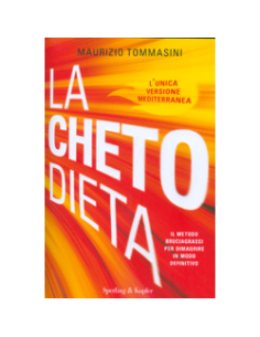 La Chetodieta