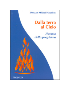 Dalla Terra al Cielo