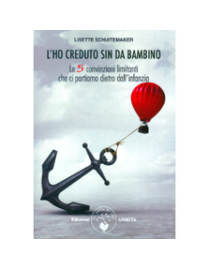 L'ho Creduto sin da Bambino