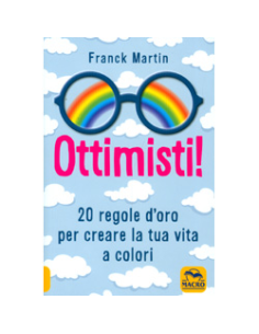 Ottimisti!