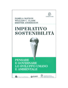Imperativo Sostenibilità