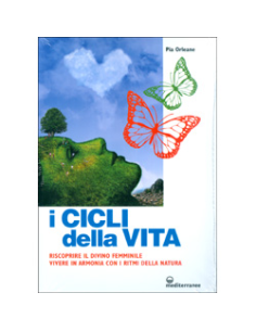 I Cicli della Vita