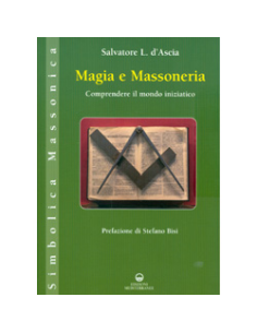 Magia e Massoneria