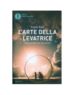 L'Arte della Levatrice