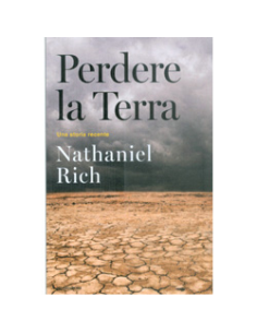 Perdere la Terra