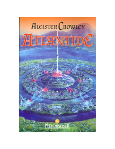 Atlantide