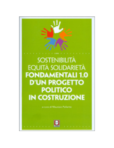 Sostenibilità Equità Solidarietà