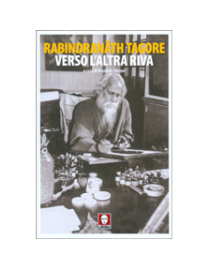 Verso l'Altra Riva