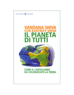 Il Pianeta di Tutti