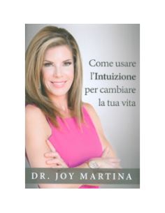 Come Usare l'Intuizione per Cambiare la Tua Vita