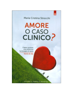 Amore o Caso Clinico?