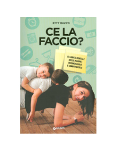 Ce la Faccio?