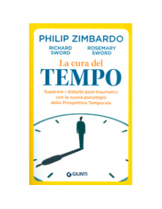 La Cura del Tempo