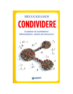 Condividere