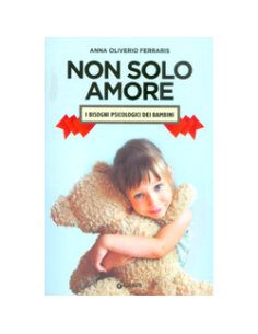 Non Solo Amore