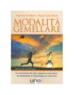 Modalità Gemellare
