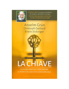 La Chiave