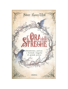 L'Ora delle Streghe