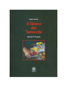 Il Gioco dei Tarocchi