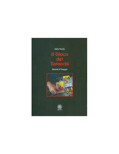 Il Gioco dei Tarocchi
