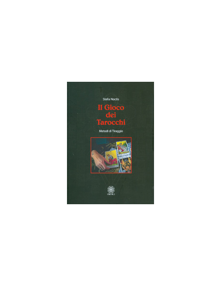 Il Gioco dei Tarocchi