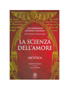 La Scienza dell Amore