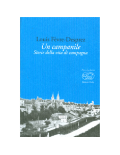 Un Campanile