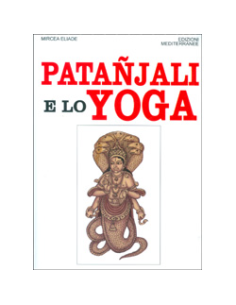 Patanjali e lo Yoga