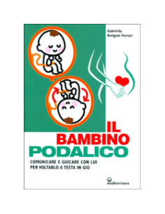 Il Bambino Podalico