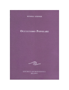 Occultismo Popolare