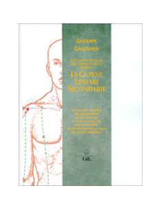 Le Catene Lineari Secondarie
