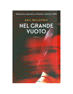 Nel Grande Vuoto