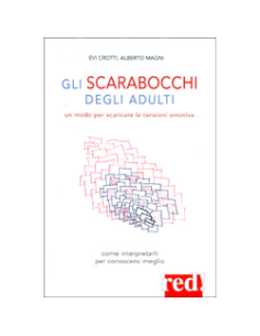 Gli Scarabocchi degli Adulti