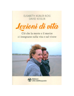 Lezioni di Vita