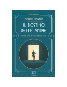 Il Destino delle Anime