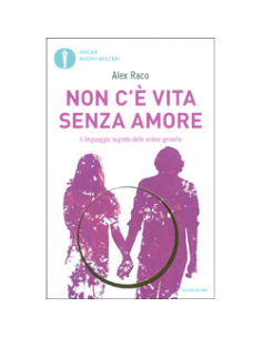 Non C'è Vita Senza Amore