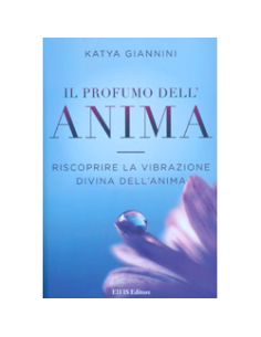Il Profumo dell'Anima
