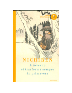 L'inverno si Trasforma Sempre in Primavera