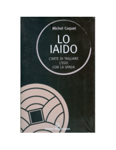 Lo Iaido