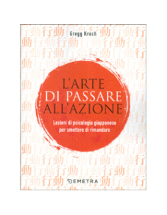 L'Arte di Passare all'Azione